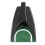 Returner Automatic Training Tool  Putting Cup Practice Putter Set  Return Device Machine 1