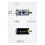 CubeCell LoRa Node ASR6502 IOT Accessory with Antenna, 1/2AA Battery Case, for  LoRaWAN Applications 433mhz 7