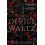 Devils Waltz by Jessi Elliott Paperback Book 1
