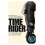 Time Rider by Tom DeLonge Hardcover Book 1