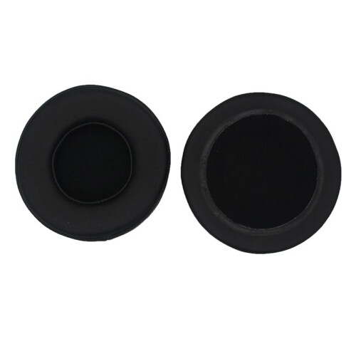 Replacement Ear Pads 110MM Headphones Covers Thicken Memory Sponge Ear Cushion 1
