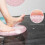 Bathroom Massage Mat Quick-Drying Anti-Skid 1 Piece 3