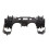 1Set for PS4 JDS-001 Controller Trigger Buttons 3D Sensor Analog Thumb Stick Caps & Screws Tools 8