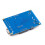 Industrial Control STM32F407VET6 Development Board RS485 Dual CAN Ethernet Networking STM32 5