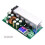 DC12-80V 20A Step-Down Power Module Current Constant Voltage Voltage Current Display 600W Buck Converter Module 5