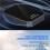 Wireless CarPlay Adapter - Seamless Smartphone Integration for All Vehicles Model: for IOS 5