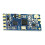 10X HC-12 433Mhz SI4463 Wireless Serial Port Module 1000M Replace  HC12 5