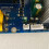 1000W Class D Power Amplifier Board Mono Power Amp Board with Switching Power Supply 5