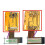 For  Z6II Z7II Screen Cable with IC Screen Cable Multi-Function Convenient Spindle Cable LCD Screen Cable 2