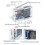 Radio Assembly Kit FM Circuit Board Making Microcontroller DIY Electronic Production Soldering Practice Loose Parts 3