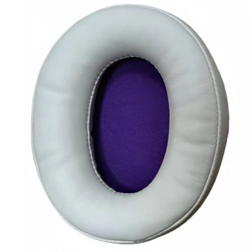 Ear Pads Replacement for HyperX Cloud Flight S Alpha S Headphone Accessories Ear Cushion Memory Foam Ear Cups A 1