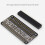 Extension Board for Raspberry Pi Zero Gpio Hole Board Welding Board Pcb Board Bread Board Expansion Board 3