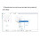Sampling Module STM32F407ZET6 24-Channel 12Bit AD Sampling Module Data Acquisition Type-C Interface Module 6