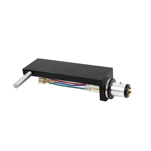 Vinyl Record Phono Stylus Cartridge Rack Turntable Headshell 1