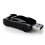 Wireless Carplay Android Auto Adapter 2 in 1 USB Type C Wireless Car Adapter Convert Wired Android Auto to Wireless 4