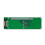 1-Port SFF-8643 auf PCIe X16-Steckplatzadapter 6