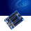 EZ-USB FX2LP CY7C68013A USB Core Board Development Board Logic Analyzer Multifunction Convenience Module 2