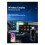 Wireless Carplay Android Auto Adapter 2 in 1 USB Type C Wireless Car Adapter Convert Wired Android Auto to Wireless 6