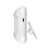 3pcs Enhanced Wireless PIR Motion Sensor Alarm Detector 433MHz Wireless Infrared Detector 4