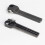 JLwin for  Stabilizer RS3  Quick Release Mount Extended Crossbar RS3  Vertical Shooting Expansion Accessories 4