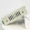 DC12V 5A Door Access Control System  Power Supply AC 110-240V for Electronic Lock Face Access Control System 7