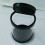Timer Lock Box Mobile Phone  Lock Box to Prevent Excessive Drinking, Eating Candy and Playing Games Black 3