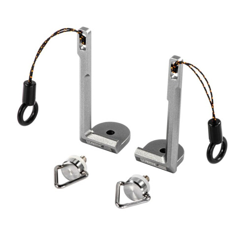 STARTRC Remote Control Strap with Screen for  Sentinel 3/Air3/Mini3/4Pro Remote Control Rope with Screen RC2 Strap Accessory
