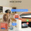 Tuya WiFi Garage Door Opener  Remote Controller Wireless  Garage Door Timer Opener Module 7