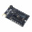 Power Board for  Avata 2 Drone ESC Board Assembly Repair Replacement Accessories Without Cable 5