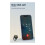 Wireless  Air Mouse Mobile Selfie Lazy Instant Remote Control for Pad Phone Scroller Remote B 7