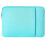 RAINYEAR 15-inch laptop sleeve protective case with pocket 3