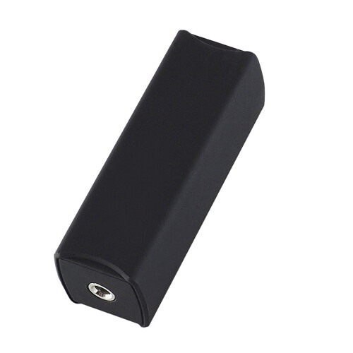 Audio Noise Isolation Noise Canceller Ground Loop Noise Isolator 1