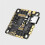 GEPRC GEP-TAKER G4 35A AIO Main Control 170MHz 2-4S Transmitter Flight Control System for RC FPV Racing Drones 2