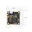 GEPRC GEP-TAKER G4 35A AIO Main Control 170MHz 2-4S Transmitter Flight Control System for RC FPV Racing Drones 6