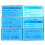 TY90S Remote Copy Universal Remote Control Programmer Digital Counter Frequency Tester DataRC Cloner para Locksmith Tool 2