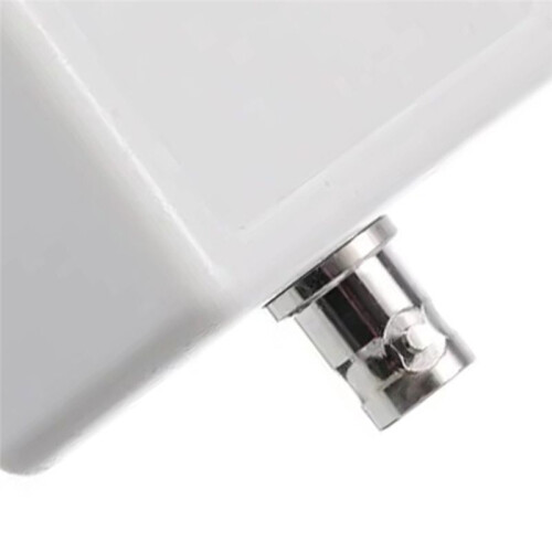 RTL-SDR Matching Long- Antenne 9:1 Impedantie Converter 2