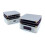 MHP30  Hot Plate PCB SMD Board Soldering Plate Adjustable Constant Temperature Heating Tool Preheating Station 3