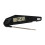 Digital Instant Read Meat Thermometer with Foldable Probe for Kitchen, Frying, Grilling 1