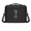 Anti-Pressure Storage Box Hardshell Carrying Case Suitcase for  Ronin  4 Gimbal Stabilizer Black 1