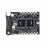 Power Board for  Avata 2 Drone ESC Board Assembly Repair Replacement Accessories Without Cable 3