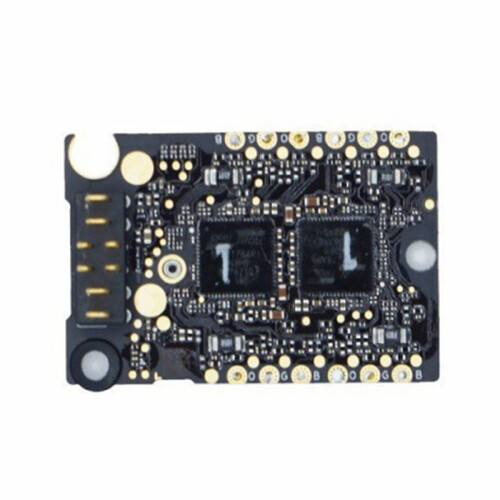 Power Board for  Avata 2 Drone ESC Board Assembly Repair Replacement Accessories Without Cable 2