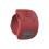 Digital LCD Electronic Finger Ring Hand Tally Counter 6 Digit Rechargeable Counters Clicker-Red 1