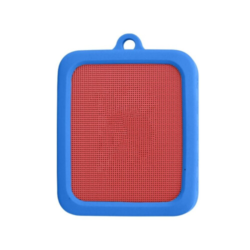 For  GO ESSENTIAL Silicone Case Cover Full Cover Replacement Thickened Protective Sleeve Accessories 1