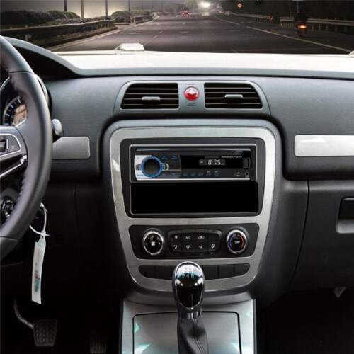 KUERL Auto Tweeter Auto Luidspreker Universele Hoge Efficiëntie Luidspreker Super Luidspreker Geluid Auto Tweeter Kit 1