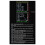 SK40C Color Screen CNC Adjustable Voltage Regulation Power Supply Constant Voltage Constant Current Charging Module 40W 3