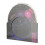10 Pcs Star Map Rotating Direction Finder Star Maps Efficient Telescope Accessory for 30‑50 Degrees North Latitude 5