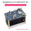 UPS HAT (E) for Raspberry Pi 5/4B/3B+, Bi-Directional Fast Charging, 5V 6A Output, Pogo Pins Connector 2