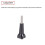 Accessories Kit for Action Camera Accessory Adapter Fixing Bracket Extension Rod for   Action3 6
