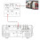 Voor  FT-891 FT-817ND FT-857D FT-897D Speciale Radioconnector U5 LINK 2