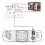 Voor  FT-891 FT-817ND FT-857D FT-897D Speciale Radioconnector U5 LINK 4